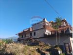 Attico/Mansarda in vendita a Santa Venerina