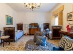 Villa o villino in vendita a Scicli, Donnalucata