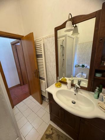 Appartamento in vendita a Siena 87 mq Rif: 1447098 - Foto 6