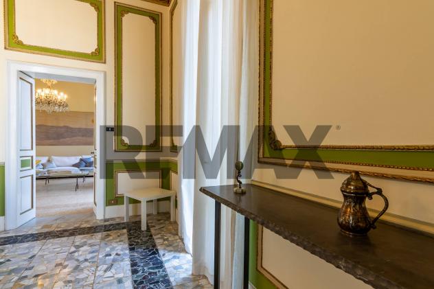 Appartamento in vendita a Siracusa, Ortigia - Foto 11