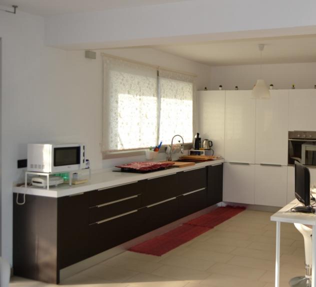 Appartamento in vendita a Siracusa