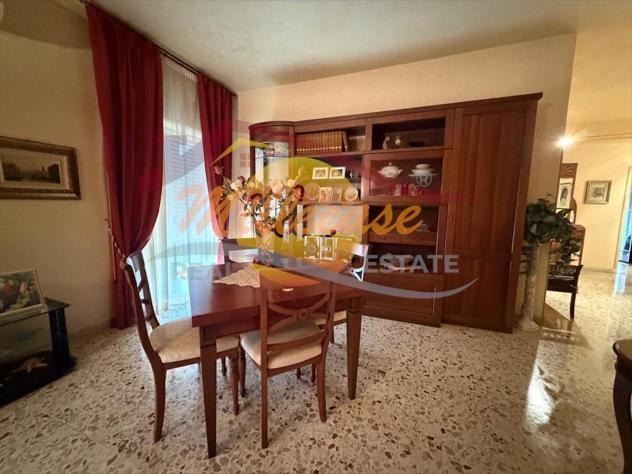 Quadrilocale in vendita a Siracusa - Foto 20