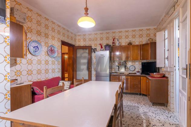 Villa o villino in vendita a Siracusa, Pizzuta - Foto 5