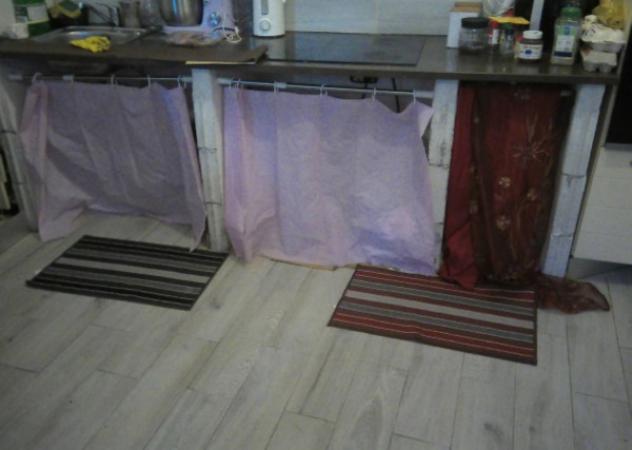 Immobile in asta di 80 m² in vendita a Somma Lombardo - Foto 14