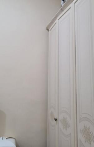 Immobile in asta di 134 m² in vendita a Torre Annunziata - Foto 7