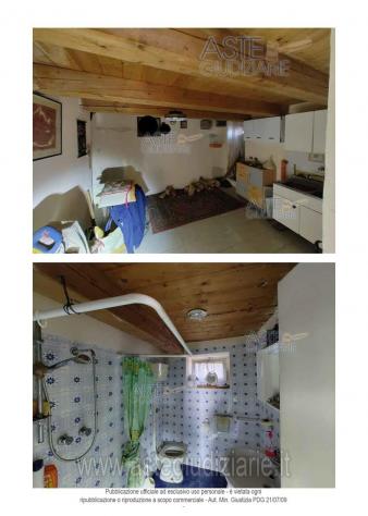 IMMOBILI-IMMOBILE RESIDENZIALE-via Castello n.7 - Foto 10