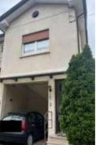 Immobile in asta di 98 m² in vendita a Valdagno - Foto 10