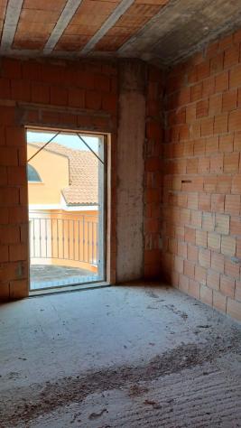 Appartamento in Vendita in zona INCORONATA - Foto 7