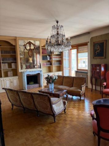 Appartamento di 226 m² con più di 5 locali in vendita a Venaria Reale