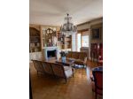 Appartamento di 226 m² con più di 5 locali in vendita a Venaria Reale