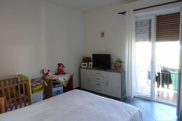 Quadrilocale in vendita a Verbania - Foto 14