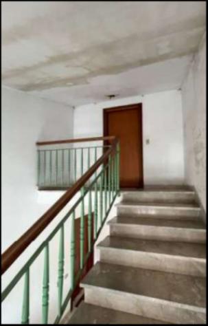 Immobile in asta di 132 m² in vendita a Vernio - Foto 20