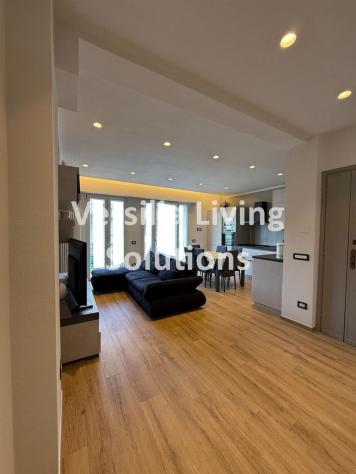 Appartamento 4 locali - Rif. 182 - Foto 3