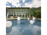 Aparthotel Al Frantoio
