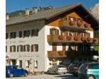 Albergo Huber Gasthof Ristorante