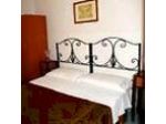 B&B Antoniettas House