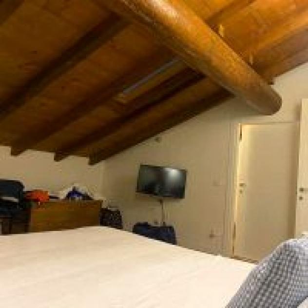 La Corte di Anna B&B - Foto 4