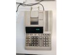 Vendo Calcolatrice Olympia CPD5212E nuova