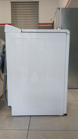 LAVATRICE C.DALL'ALTO IGNIS 5KG RICONDIZIONATO💥 - Foto 3