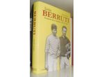 Livio Berruti - Il romanzo di un campione e del suo tempo