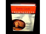 Flavio CAROLI: Trentasette, il mistero del genio adolescente, 1996 NUOVO