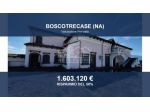 Immobile in asta di 32886 m² in vendita a Boscotrecase