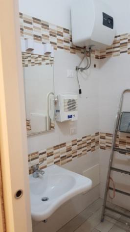 Immobile di 50 m² con 1 locale in affitto a Cavezzo - Foto 6