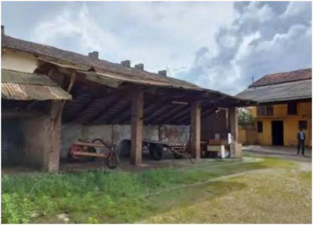Immobile in asta di 80 m² in vendita a Crova - Foto 16
