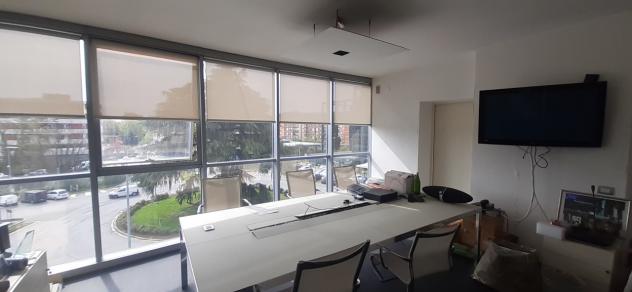 Ufficio in affitto a Gallarate - Foto 10