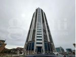 Ufficio - Latina . Rif.: UFFICIO - TORREVCU