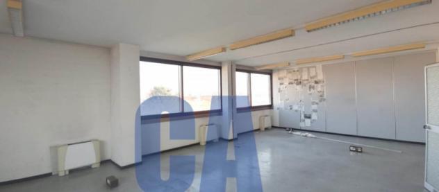 Ufficio a Legnano - Rif. ULCA3449 - Foto 3