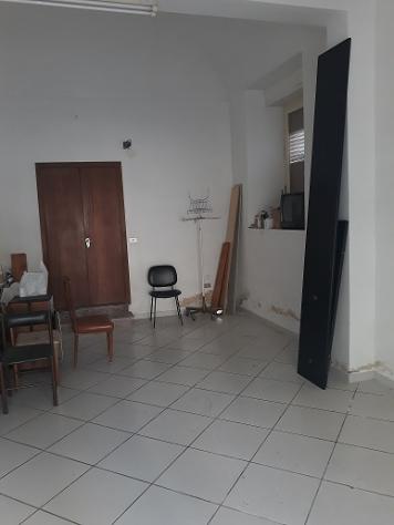 Magazzino in vendita a Orsogna - Foto 4