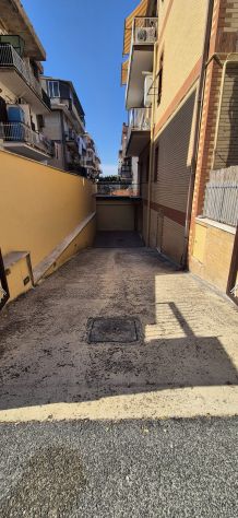 Negozio C1 a Tore Angela Via Atlante - Foto 6