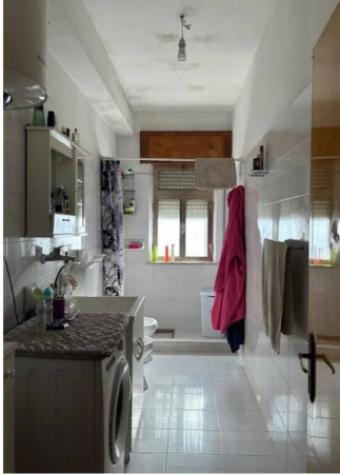 Immobile in asta di 157 m² in vendita a Rosolini - Foto 5