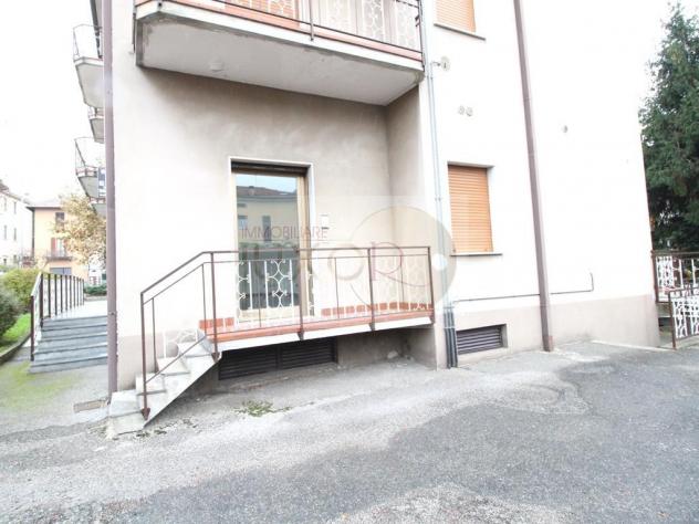 Negozio di 1 locale con servizi a Sirtori - Foto 6