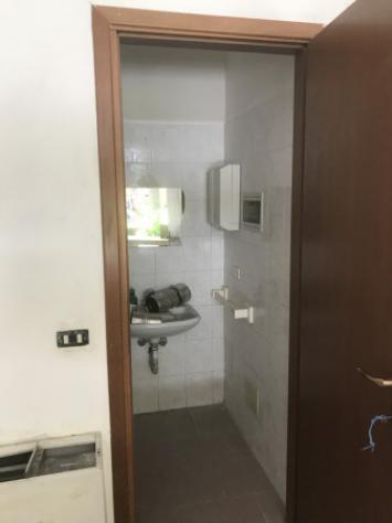 Immobile di 55 m² in affitto a Soliera - Foto 5