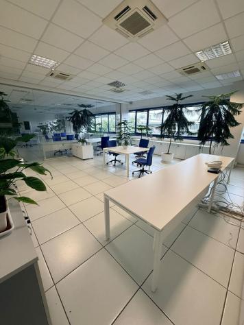 Ufficio in affitto a Vergiate - Foto 2