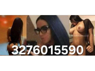 Massaggi - benessere San Bonifacio - Zina san bonifacio Silvia affascinante massaggi conditi con sensuallita e pasio Tel:3276015590