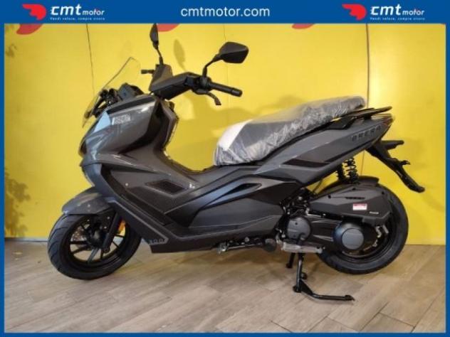 KL Brera 300 Garantito e Finanziabile rif. 22562727 - Foto 8