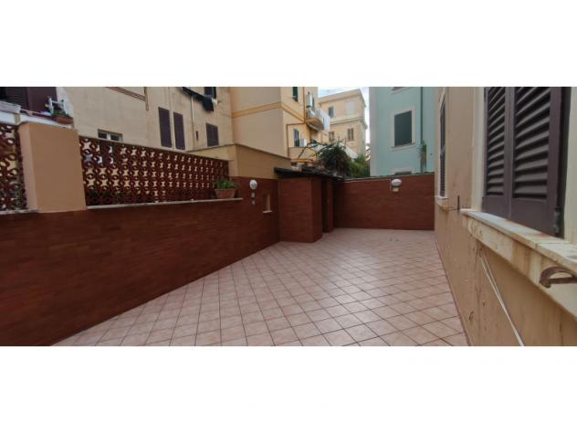 Appartamento in Via Fanciulla d'Anzio - Foto 2