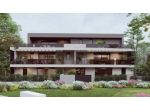 Appartamento di 161 m² con 4 locali e box auto doppio in vendita a Cittadella
