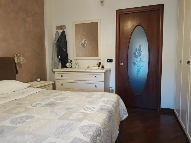 Appartamento in Via Luigi la Vista - Foto 16