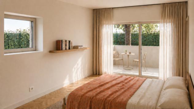 Appartamento in vendita a Riccione - Foto 6