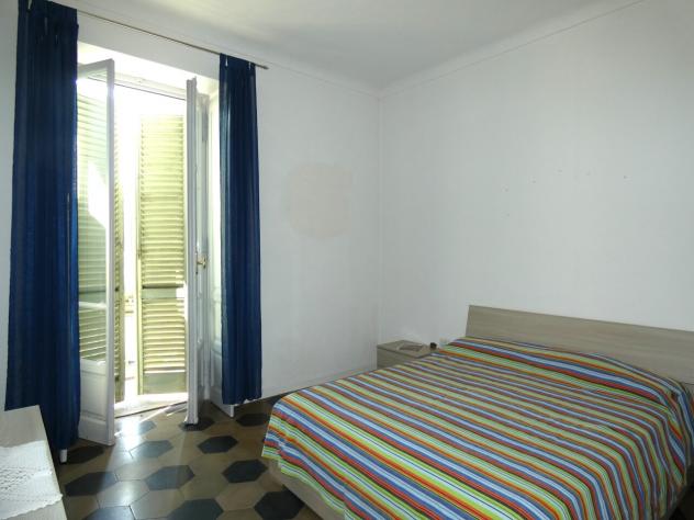 Trilocale in affitto a Ivrea - Foto 6