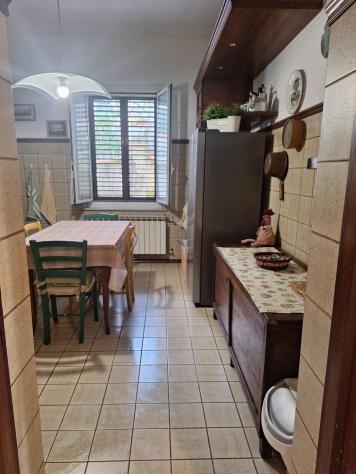 Appartamento in affitto a La Spezia - Foto 20