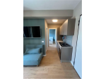 Appartamento - Nocera Terinese . Rif.: 33872