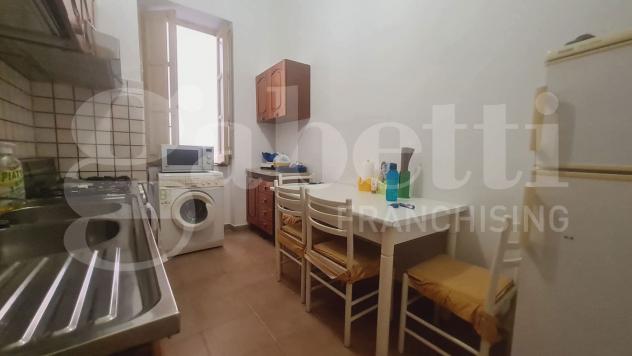 Appartamento - Palermo . Rif.: Cod. 41/26ARG - Foto 11