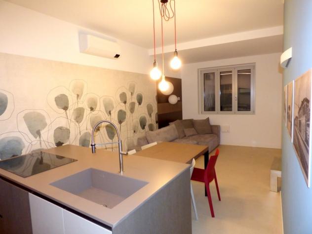 Appartamento 2 locali - Rif. 6566 - Foto 4