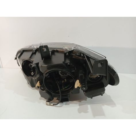 BMW X6 E71 Faro anteriore Bi-Xenon adattivo destro - 18357 - Foto 6