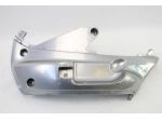 APRILIA SCARABEO 500 AP8146744 SUPPORTO PEDANA POSTERIORE SINISTRA 02 - 06  &hellip;